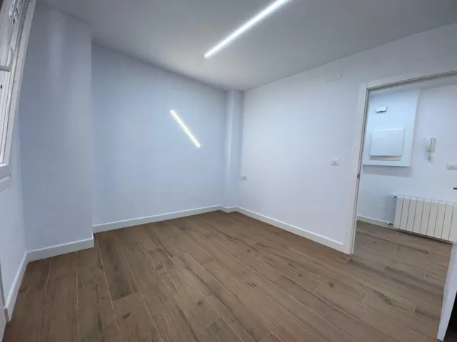TOTALMENTE REFORMADO: PISO CÉNTRICO EN EL CORAZÓN DE BADAJOZ ✨ — 10