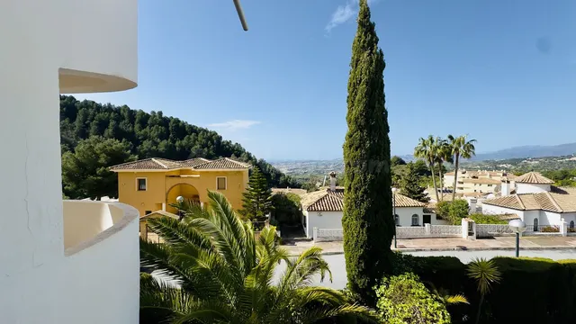 Adosado 2 habitaciones 223m² en venta - Riviera del sol — 4