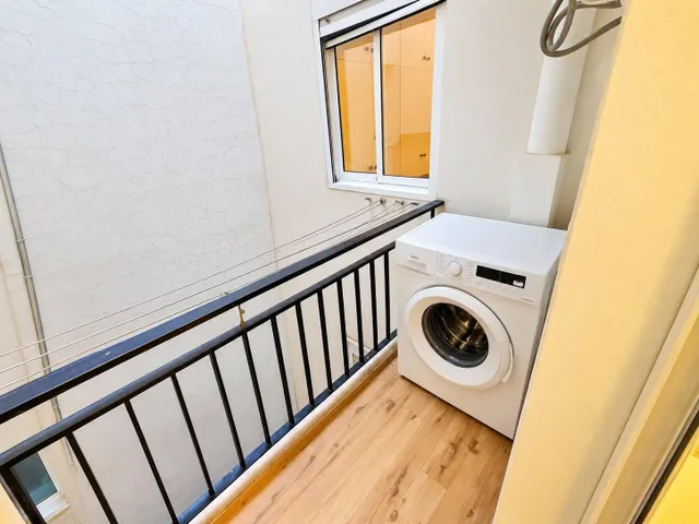 habitación #3 — 13