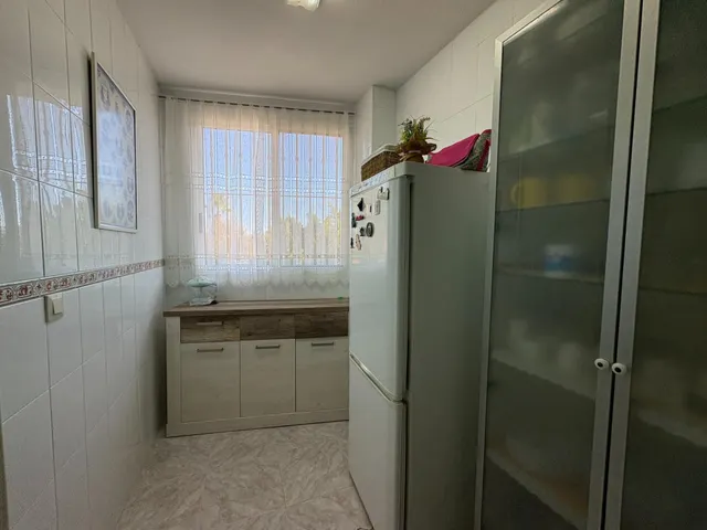 Espectacular Bungalow en El Rebolledo - Ideal para Entrar a Vivir por €305,000 — 22