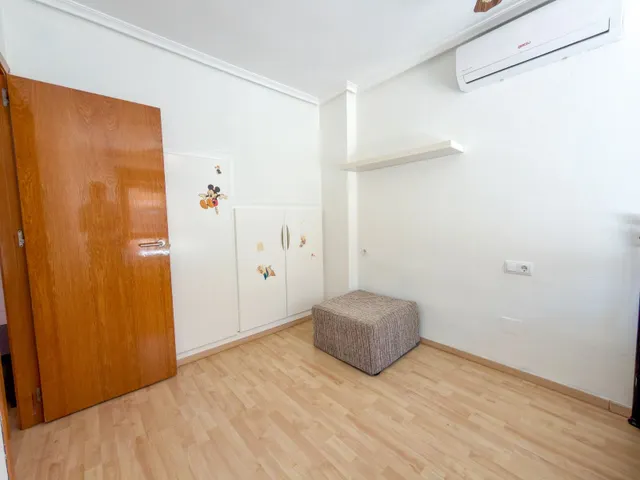 Villa 3 habitaciones 141m² en venta - Comunidad valenciana — 18