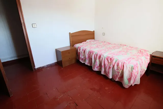 Vivienda en Pueblonuevo del Guadiana — 17