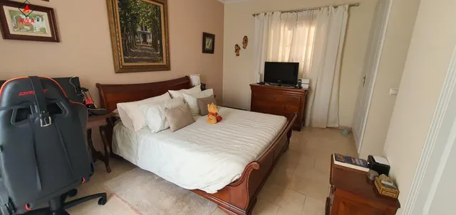 CHALET PAREADO PUIG DE ROS (LLUCMAJOR) — 25
