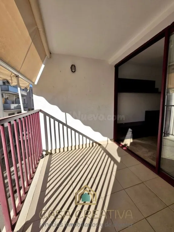 Piso en Venta en Naquera Valencia — 16