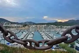 PLAZAS DE PARQUING EN VENTA EN PLENO CENTRO DE LLANÇÀ! - foto 4