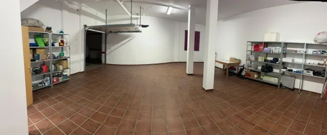 TRIPLEX EN VENTA Y EN ALQUILER EN PUJAIRE, ALMERÍA — 36