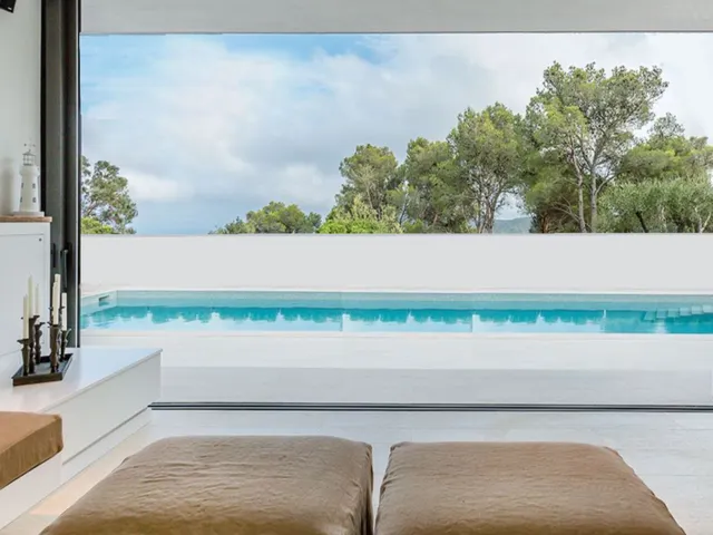 Villa 3 habitaciones 113m² en venta - Las Filipinas — 17