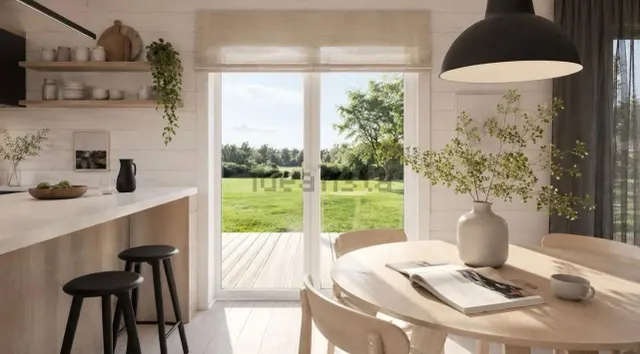 Chalet 3 habitaciones 95m² en venta - Los Berrocales — 19