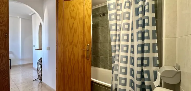 Apartamento 2 habitaciones 65m² en venta - Centro — 12