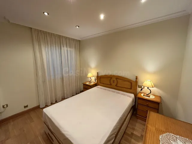 SE VENDE PISO REFORMADO EN LA PALOMERA - foto 4