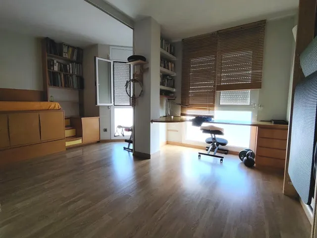 Piso 3 habitaciones 116m² en venta - - Centre - — 15