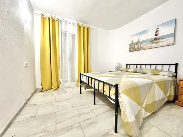 Adosado 4 habitaciones 135m² en venta - Riviera del sol — 8