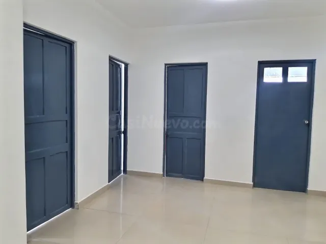 Venta de Departamento Centrico Comercial en el Corazon de la - foto 3