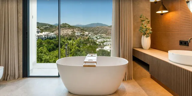 Chalet 6 habitaciones 727m² en venta - El Madroñal — 6