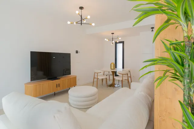 Adosado 4 habitaciones 180m² en venta - Costa Del Sol — 25