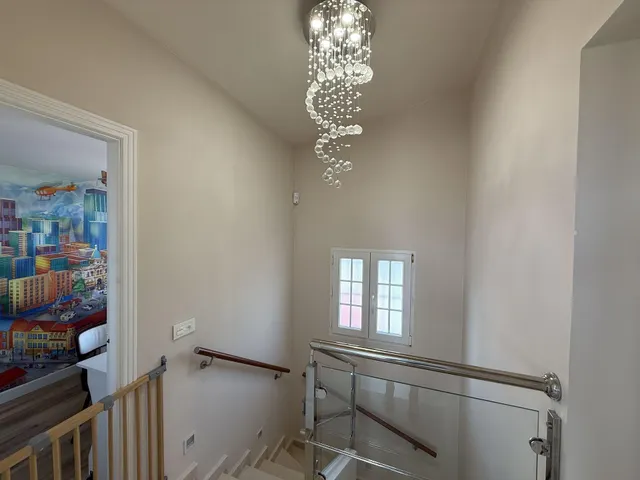 Villa 4 habitaciones 137m² en venta - Las Ramblas — 47
