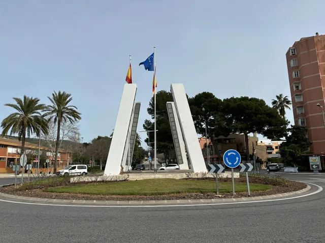 SE ALQUILAN TRASTEROS-ALMACENES Y TAQUILLAS ZONA PALMANOVA — 10