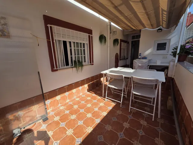 Encantadora casa con dos apartamentos independientes  en Picadueñas — 25