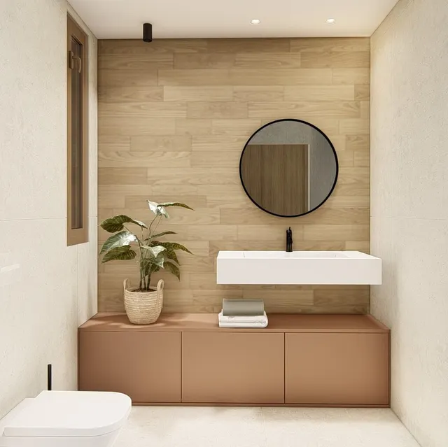 Fantásticas villas de lujo de obra nueva Finestrat! www.euroloix.com — 12