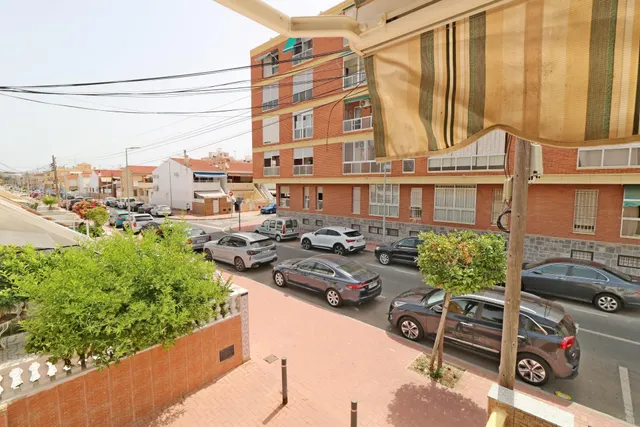 Casa 3 habitaciones 85m² en venta - Playa de los Naufragos — 25