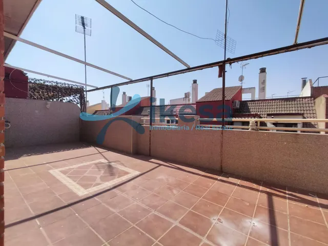 Venta de Casa en Córdoba — 32
