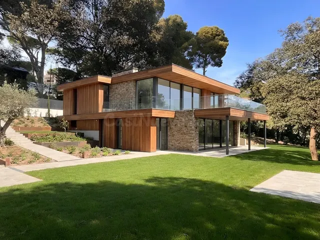 🏡 Terreno urbano en L’Escala – A menos de 1 km de la playa d - foto 3