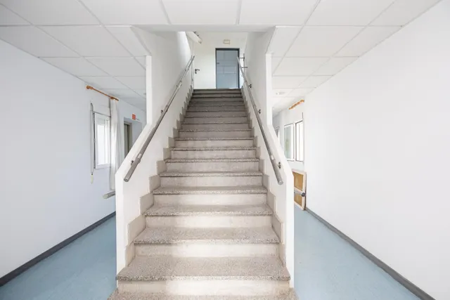 Edificio en venta en El Álamo — 2
