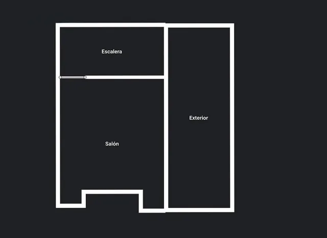 Casa adosada con garaje: !!!! Espacio-Tranquilidad-Zona Residencial ¡¡¡¡ — 40