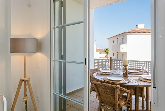 Apartamento 2 habitaciones 81m² en venta - Costa del Sol — 19