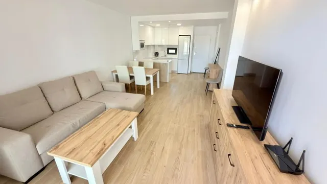 Apartamento 2 habitaciones 178m² en venta - Seascape resort — 24