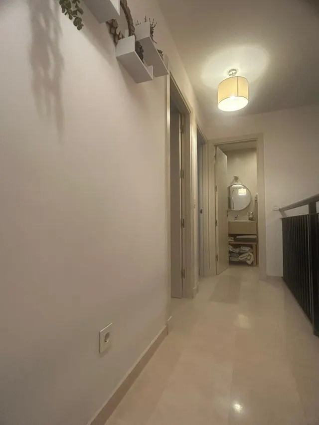 Apartamento 3 habitaciones 123m² en venta - Costa Del Sol — 13