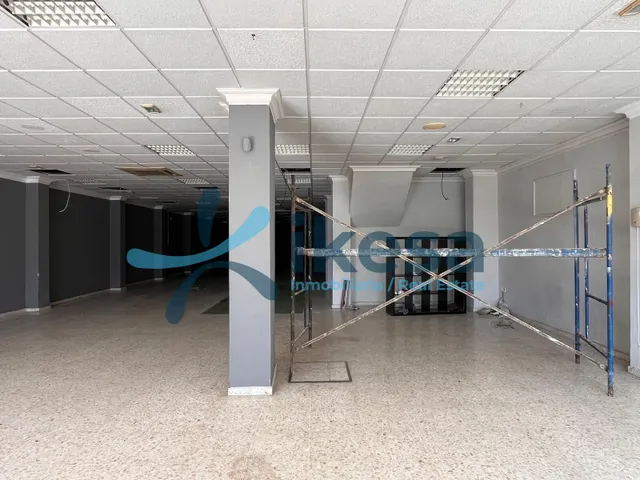 Venta de Local comercial en Utrera - Sevilla — 18