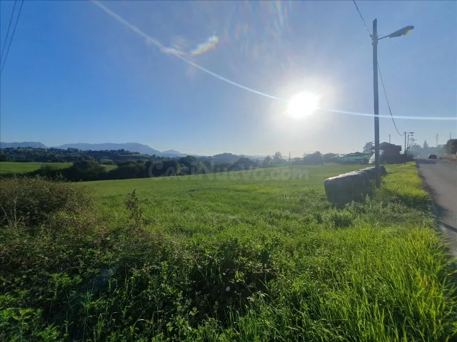 Piso 689m² en venta - San Claudio-Trubia-Las Caldas