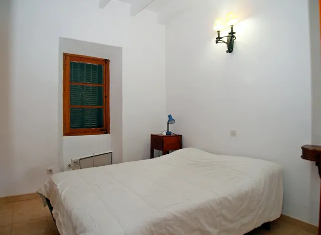 Casa con Caracter en plena Naturaleza , Esporles !!! — 43