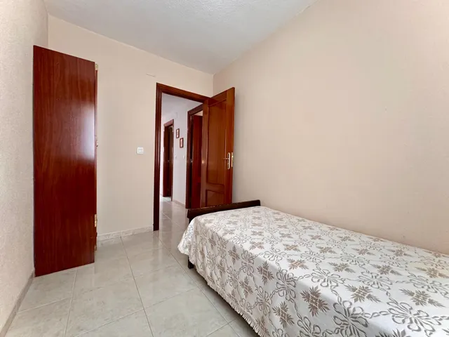 Adosado 4 habitaciones 168m² en venta - Zona metropolitana — 13