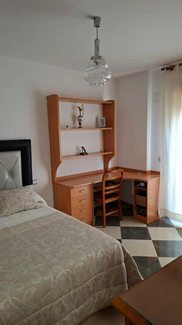 Casa en Huelma Jaén — 6