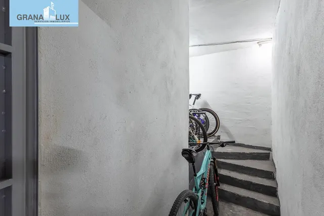 Fantástico piso en constitución — 26