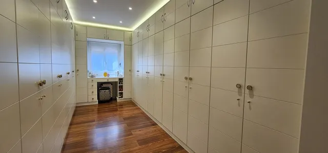 Chalet 3 habitaciones 260m² en venta - Centro — 34