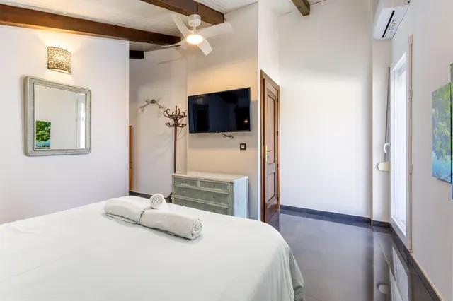 Chalet 6 habitaciones 336m² en venta - Costa del Sol — 32