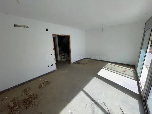 EDIFICIO EN FLIX - foto 5