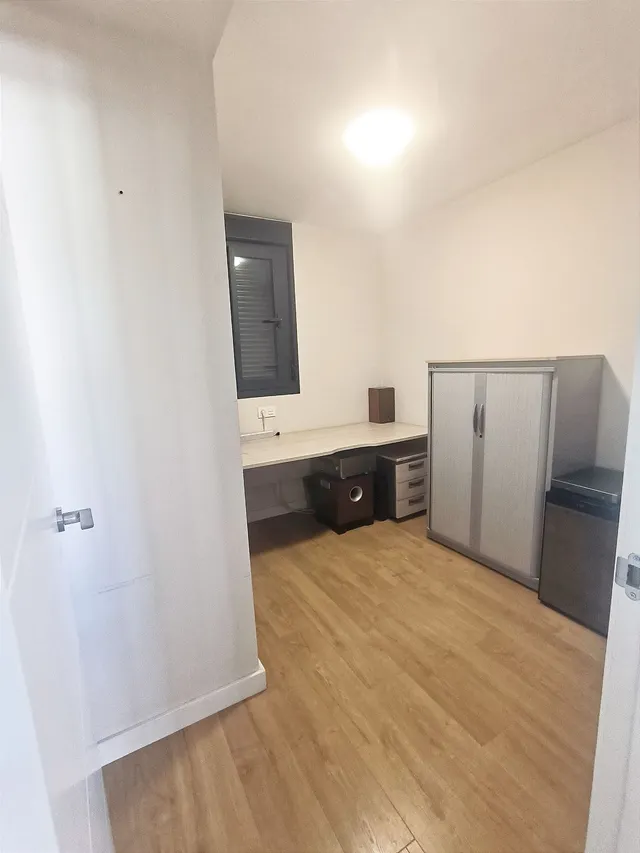 Ático 3 habitaciones 167m² en venta - Costa Del Sol — 6