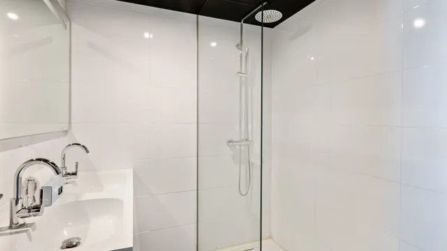 Apartamento 3 habitaciones 104m² en venta - Riviera del sol — 28