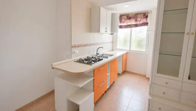 ¡Tu Nuevo Hogar en Cabra! ✨ - foto 2