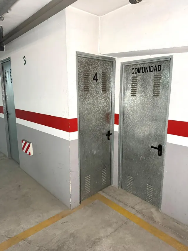 SITUADA EN EL PLENO CENTRO — 22