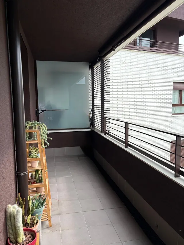 Piso 2 habitaciones 104m² en venta - Costa vasca — 7