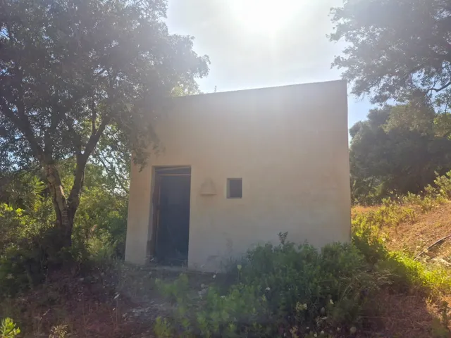 Tu refugio entre Vejer y el Atlántico — 9