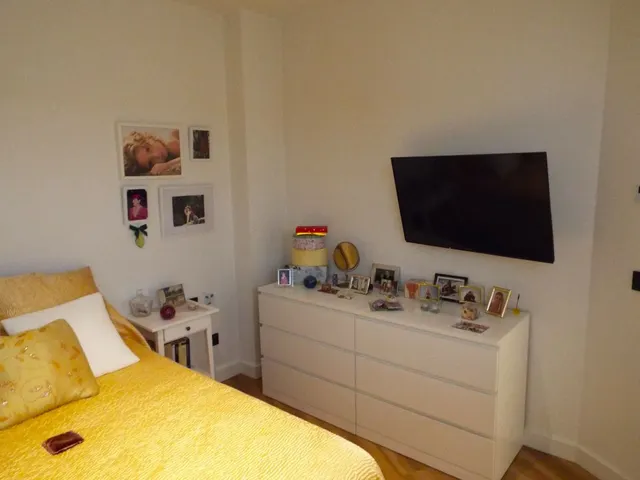 Apartamento 1 habitación 51m² en venta - Costa Del Sol — 17