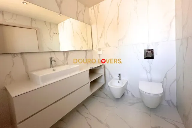 Apartamento 4 habitaciones 148m² en venta - Afurada — 15