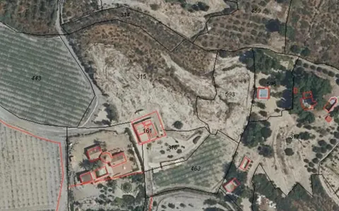 ¡Oportunidad Única! Terreno en El Perdiguero