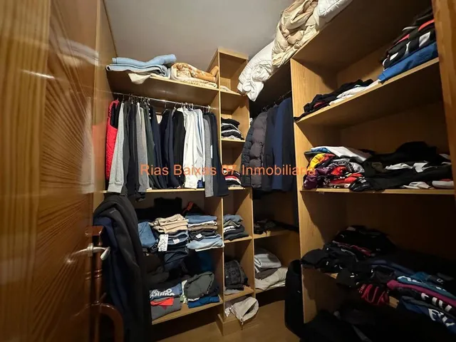 REF 7111 CASA DE 3 DORM. 2 BAÑOS Y GARAJE EN PARCELA DE 600 M2 EN TORROSO (MOS) — 15